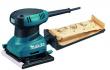 Makita BO4556K