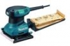Makita BO4557
