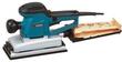 Makita BO4901
