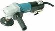 Makita PC5001C