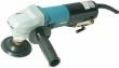 Makita PW 5000 C