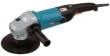 Makita SA 7000 C