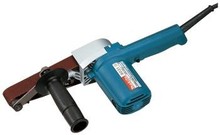 Makita 9031
