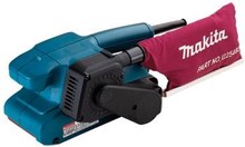 Makita 9910