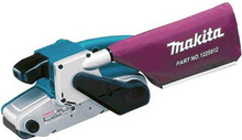 Makita 9920