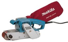 Makita 9924DB