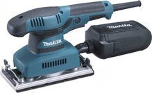 Makita BO3710
