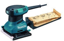 Makita BO4556K