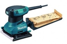 Makita BO4557