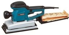 Makita BO4901