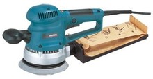 Makita BO6030