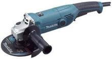 Makita GA6021C