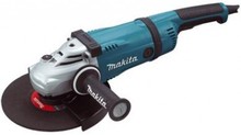 Makita GA9030