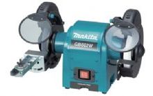 Makita GB602W