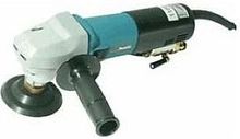 Makita PC5001C