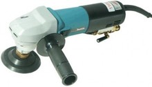 Makita PW 5000 CH
