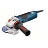 Bosch GWS 19-125 CIE