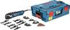 Bosch GOP 40-30