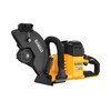 DeWalt DCS691N-XJ