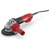 FLEX L 13-10 125-EC