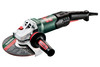 Metabo WEA 19-180