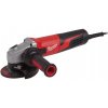 Milwaukee AGV 15-125 XC