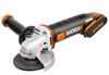Worx WX803