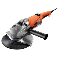 Black & Decker KG2000-QS