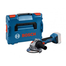 Bosch GWS 18V-8 Solo LB