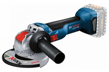 Bosch GWX 18V-10 CT
