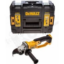 DeWALT DCG412NT