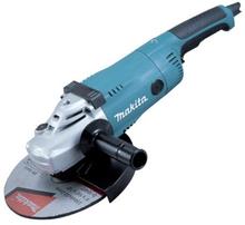 Makita GA9020RF