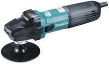 Makita SA5040C