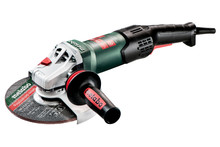 Metabo WEA 19-180