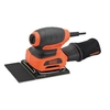 Black Decker KA401LA-QS