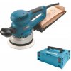 Makita BO6030J