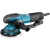 Makita BO6050J