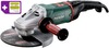 Metabo WE 24-230 MVT