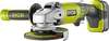 Ryobi R18AG-140S