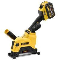 Dewalt DCG4610T2