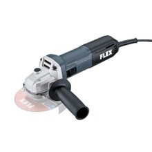 Flex L11 125 Limited Edition