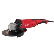 Milwaukee AG 24-230 E