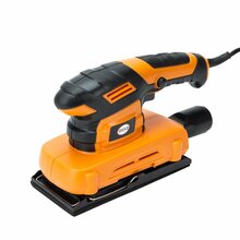 Okko FS-CG-90X187-135W