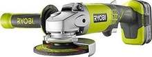 Ryobi R18AG-140S