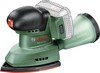 Bosch Easy Sander 18V-8