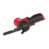 Milwaukee M12 FBFL10-0