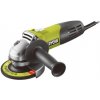 Ryobi RAG600-115