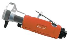 Adler GT-2411