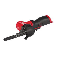 Milwaukee M12 FBFL10-0