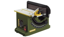 Proxxon TB50
